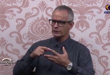 Campanha do bom pastor – Girley Correa