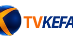 logo-tv-kefas