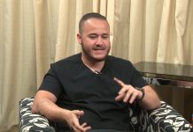 Como evangelizar os jovens nos dias atuais