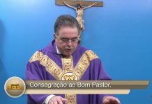 Transmitido ao vivo em 16 de dez de 2019