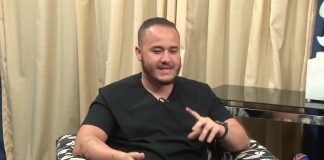 Como evangelizar os jovens nos dias atuais