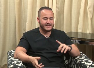 Como evangelizar os jovens nos dias atuais