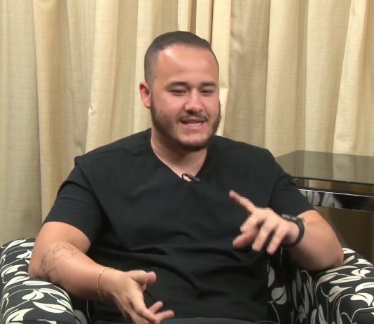 Como evangelizar os jovens nos dias atuais