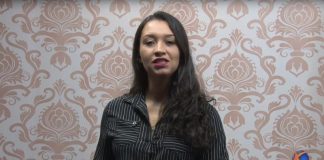 Campanha do Bom Pastor – 12-03-2020