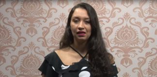 Campanha do Bom Pastor – 17-03-2020