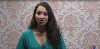 Campanha do Bom Pastor – 26-03-2020