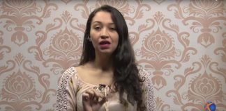 Campanha do Bom Pastor