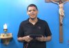 O Santo Terço – 17-04-2020