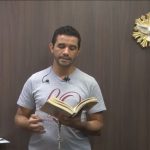 Hora da Misericórdia – 04-05-2020