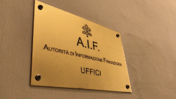 Relatório AIF 2019 destaca resultados concretos da colaboração internacional