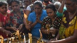 ONU institui dia para recordar vítimas de violência devido à crença religiosa