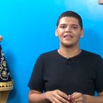 O Santo Terço – 18-08-2020