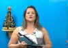 O Santo Terço – 07-09-2020