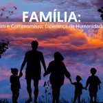 Filho: o dom mais excelente – 3ª parte