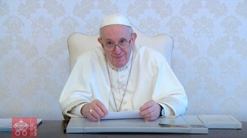 O Papa: viagem a Chipre e Grécia, peregrinação às fontes de fraternidade e humanidade