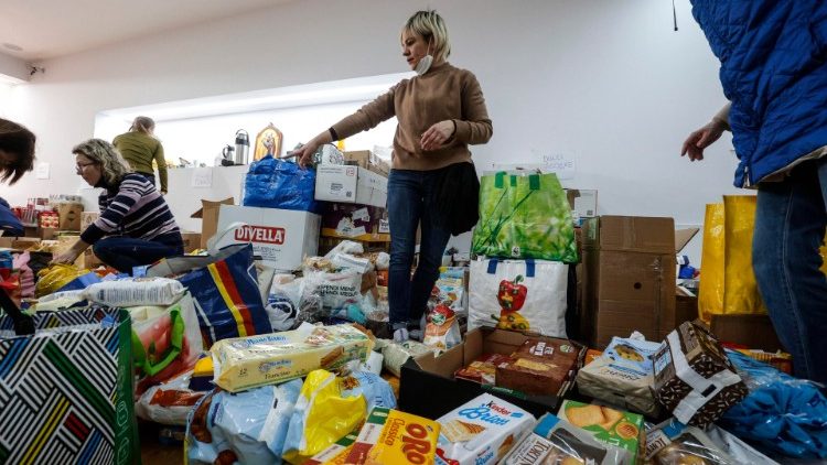 Solidariedade