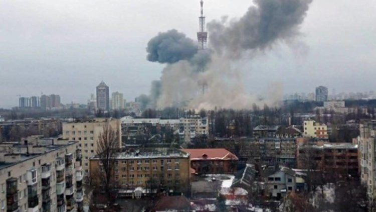 Kiev