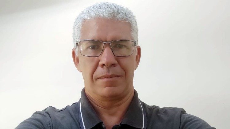 Robson Terra Lima