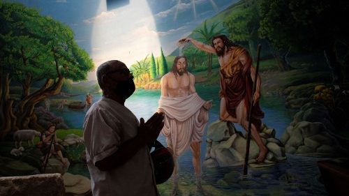 Santa Sé na OEA sobre a Nicarágua: colóquio é instrumento da democracia