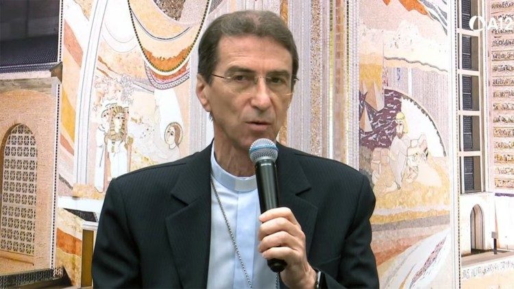 Dom João