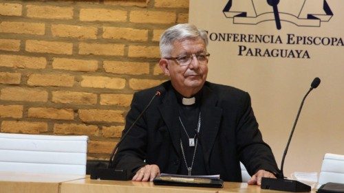 Paraguai. Questão agrária e direitos indígenas: problemas ainda não resolvidos