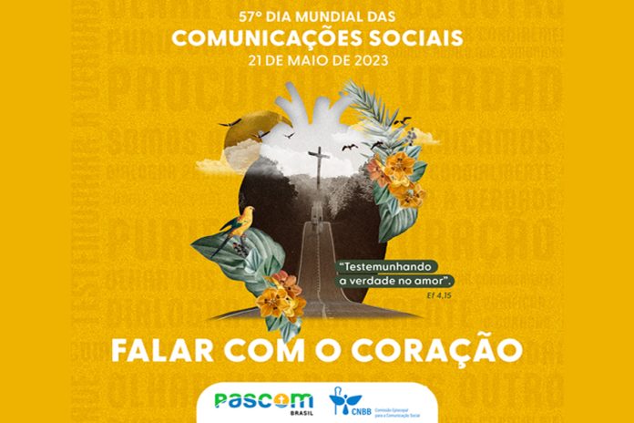 57o-Dia-Mundial-Com-Sociais.jpg