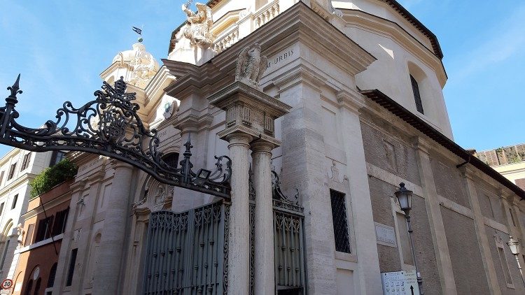 Ato ecumênico em favor do Pacto Educativo Global na Diocese de Marabá