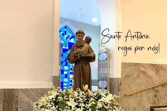 Santo-Antonio_site.jpg