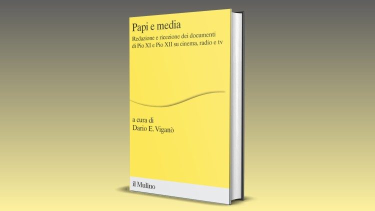 A capa do livro