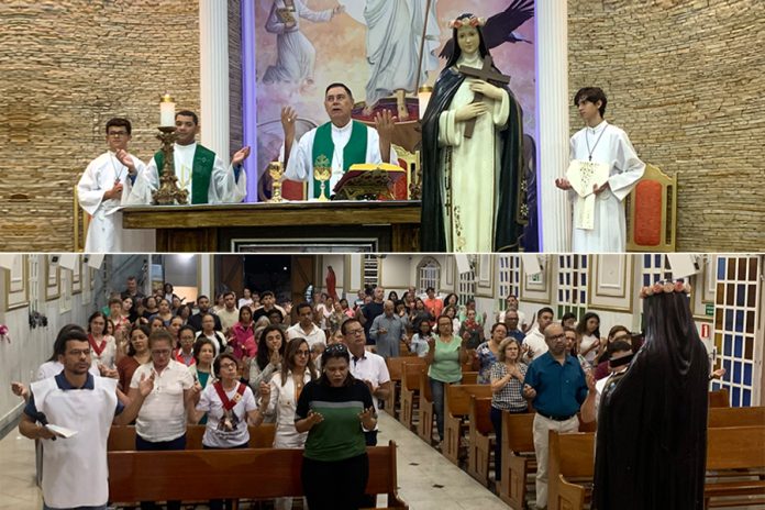Missa-Sta-Rosa-LIma_16-08.jpg