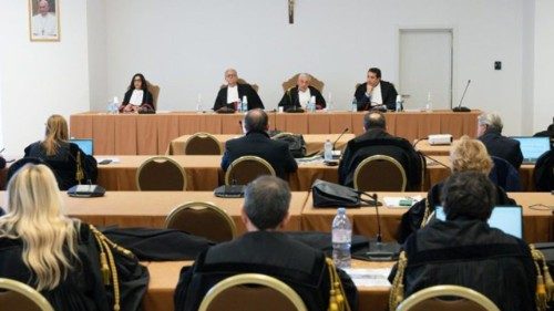 Um processo que garantiu os direitos de todos