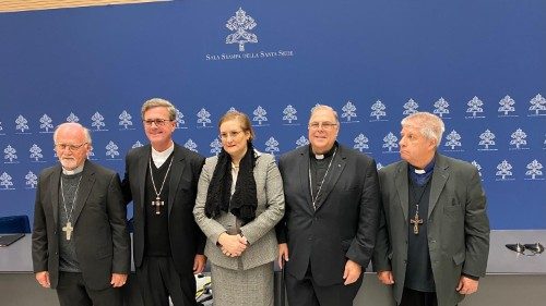 A canonização de Mama Antula é um presente para todos os argentinos