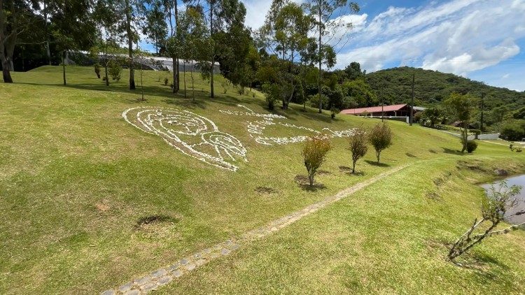 Comunidade Terapêutica Perpétuo Socorro de Curitiba 