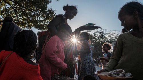 A dívida externa é um fardo que oprime os países mais pobres
