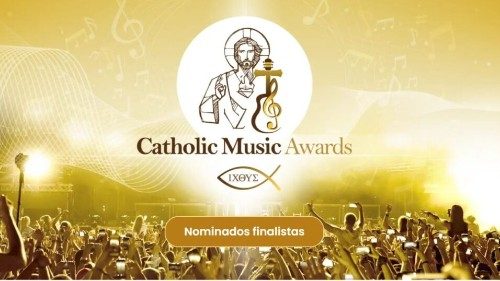 Vencedores do Prêmio de Música Católica serão conhecidos no domingo