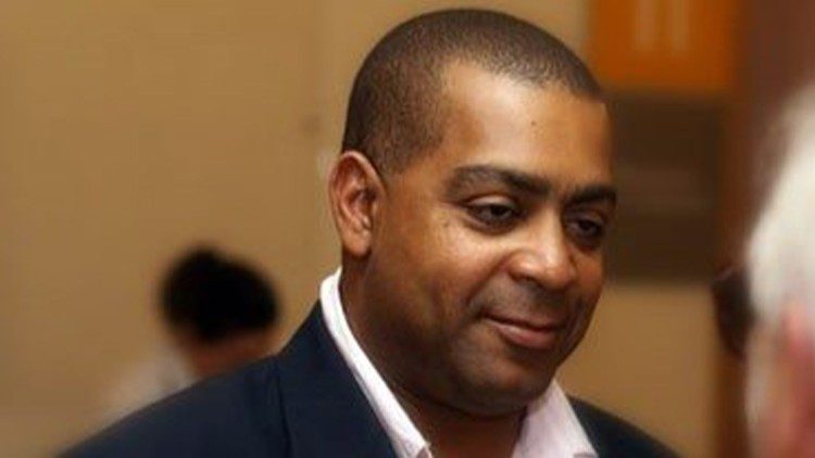Filinto Elísio