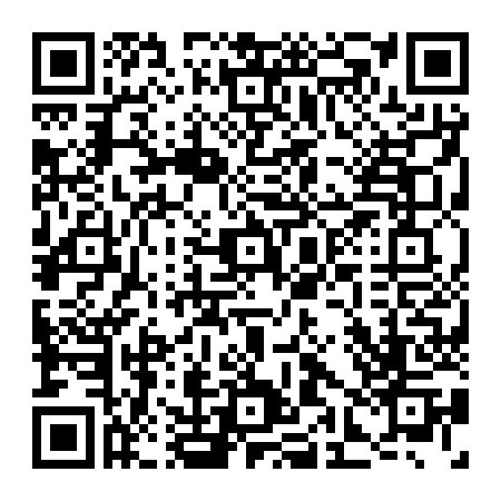 qr-code_doacao