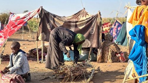 Sudão: em Darfur massacre de civis. Nações Unidas denunciam execuções sumárias
