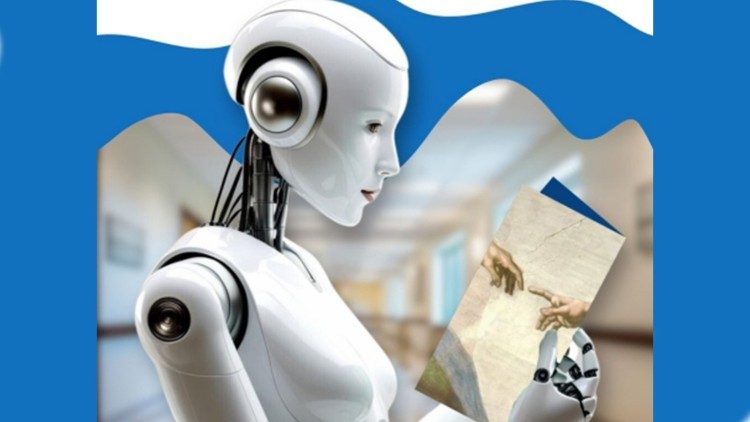 Imagem de divulgação do evento