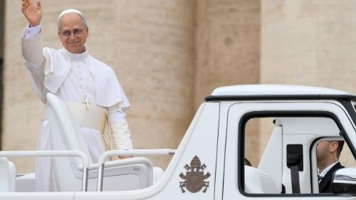 O encontro do Papa com os bispos italianos nesta quinta-feira, na Porciúncula, em Assis