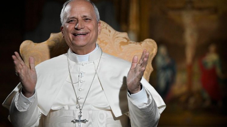 Um momento do encontro digital