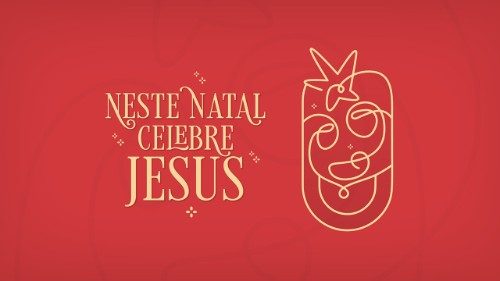 Em Portugal, salesianos lançam iniciativa para recentrar o Natal em Jesus