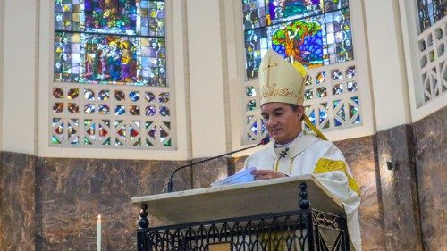 Arrancou em Maputo a III Jornada Nacional da Juventude